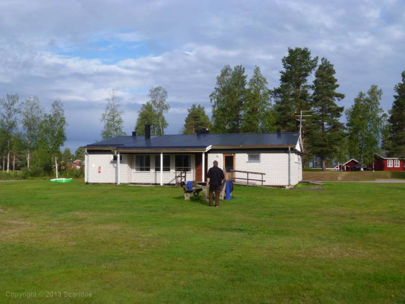 scandoe-2013-unterwegs-116.jpg scandoe-2013-unterwegs-116.jpg