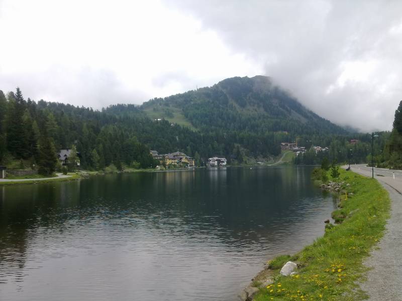 img_0059.jpg img_0059.jpg