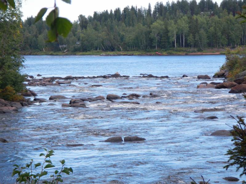 scandoe-2013-unterwegs-144.jpg scandoe-2013-unterwegs-144.jpg