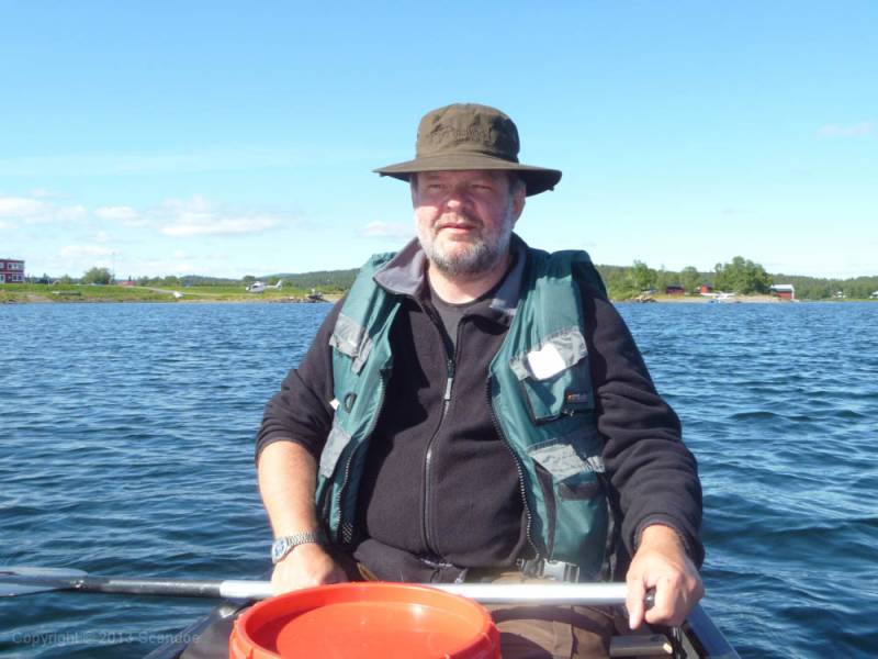 scandoe-2013-unterwegs-070.jpg scandoe-2013-unterwegs-070.jpg