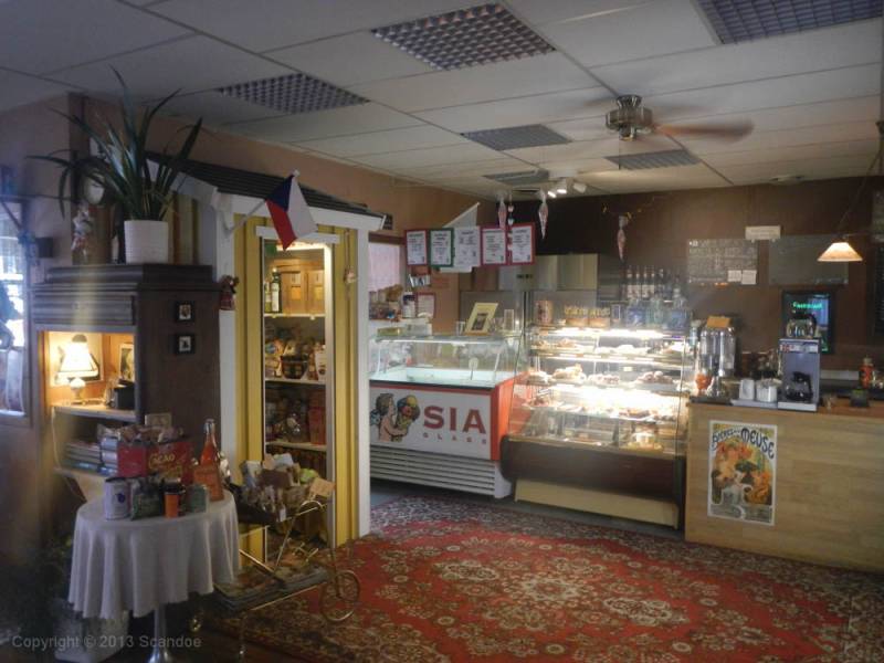 scandoe-2013-unterwegs-124.jpg scandoe-2013-unterwegs-124.jpg