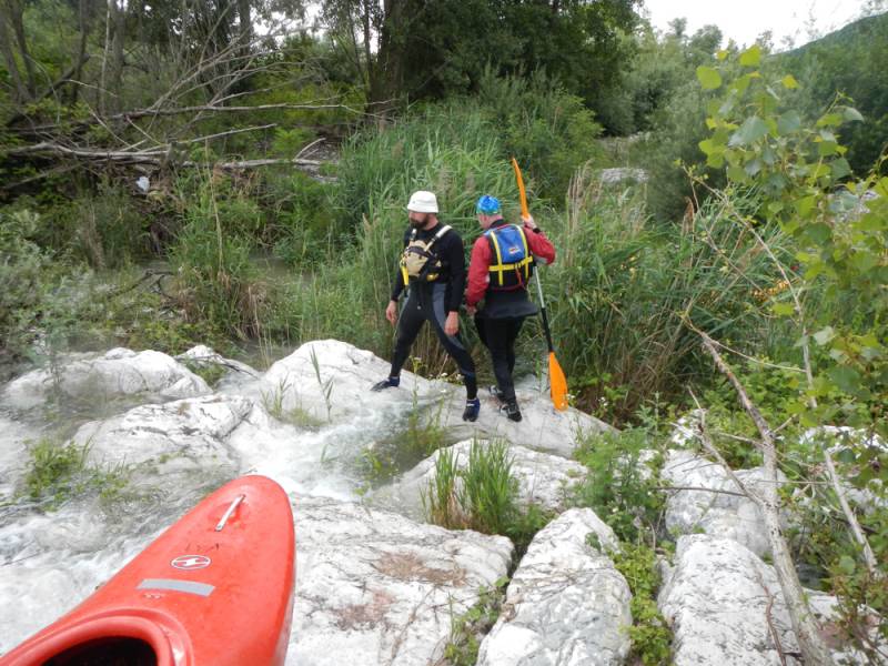 img-079.jpg img-079.jpg