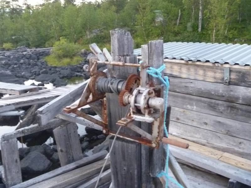 scandoe-2013-unterwegs-055.jpg scandoe-2013-unterwegs-055.jpg