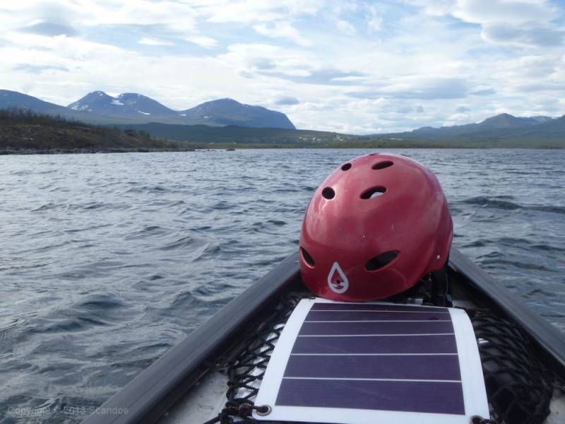 scandoe-2013-unterwegs-011.jpg scandoe-2013-unterwegs-011.jpg