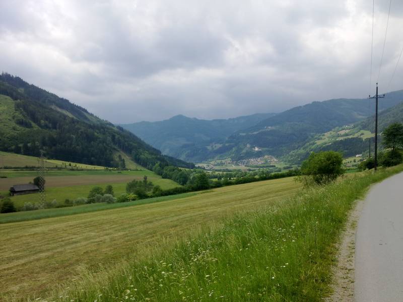 img_0032.jpg img_0032.jpg