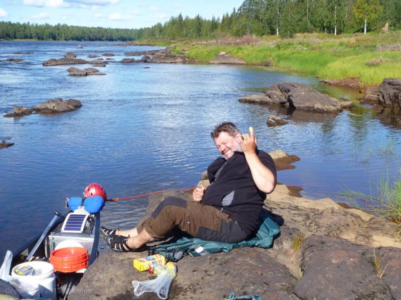 scandoe-2013-unterwegs-164.jpg scandoe-2013-unterwegs-164.jpg