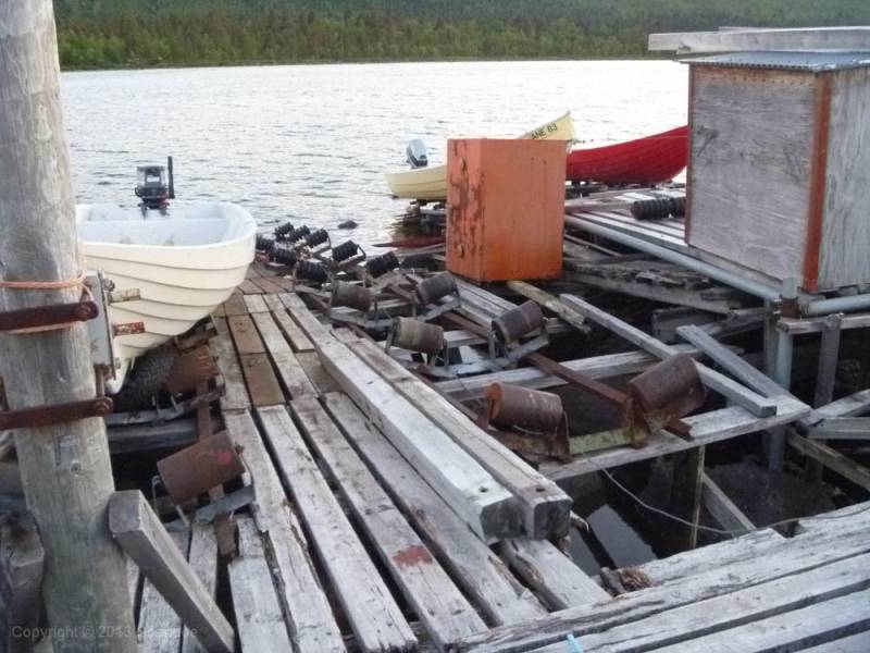 scandoe-2013-unterwegs-054.jpg scandoe-2013-unterwegs-054.jpg