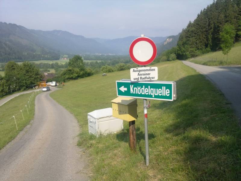 img_0025.jpg img_0025.jpg