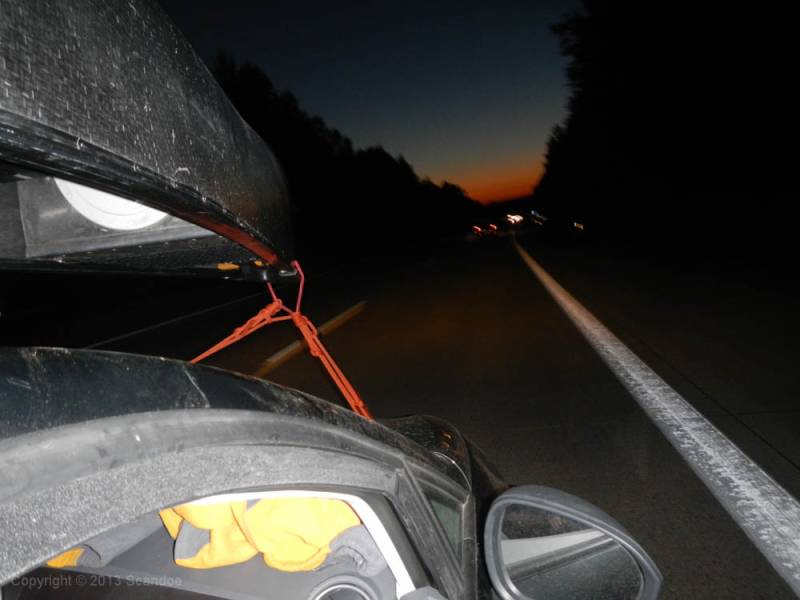 scandoe-2013-anreise-009.jpg scandoe-2013-anreise-009.jpg