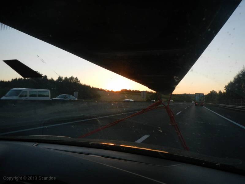 scandoe-2013-anreise-006.jpg scandoe-2013-anreise-006.jpg