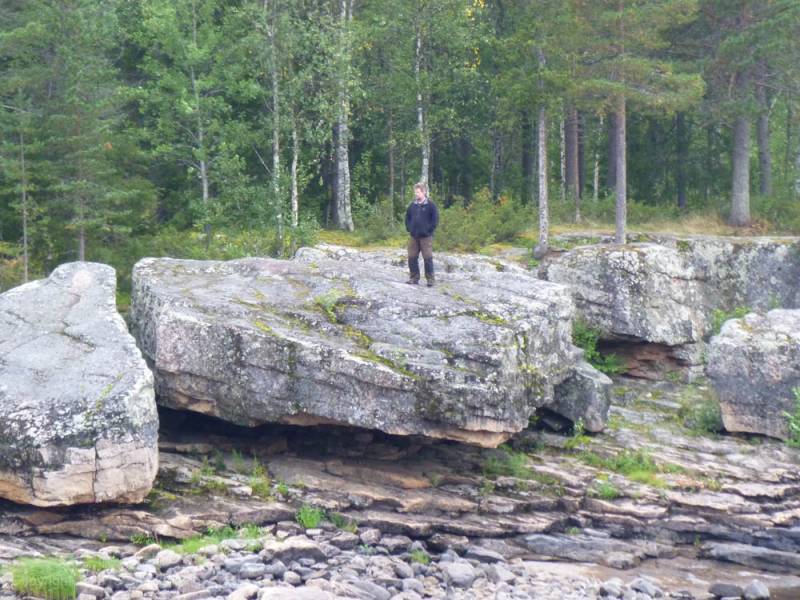 scandoe-2013-unterwegs-211.jpg scandoe-2013-unterwegs-211.jpg