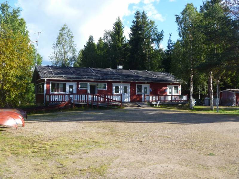 scandoe-2013-unterwegs-193.jpg scandoe-2013-unterwegs-193.jpg