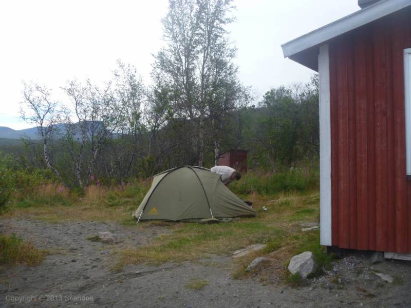 scandoe-2013-anreise-055.jpg scandoe-2013-anreise-055.jpg