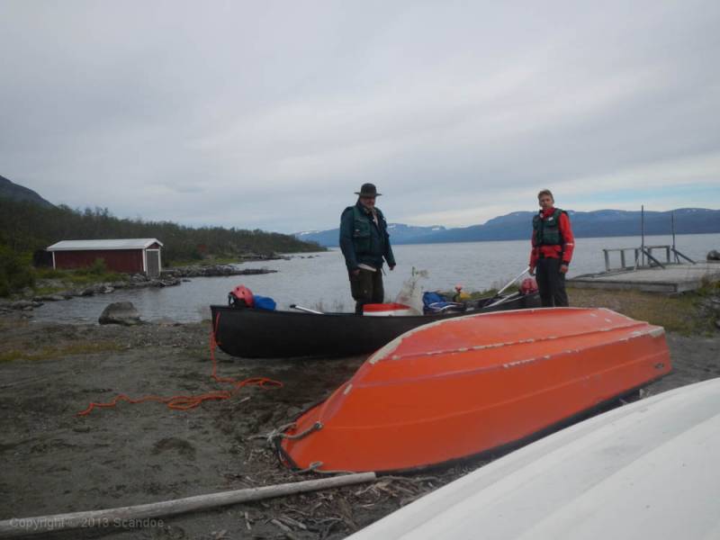 scandoe-2013-unterwegs-004.jpg scandoe-2013-unterwegs-004.jpg