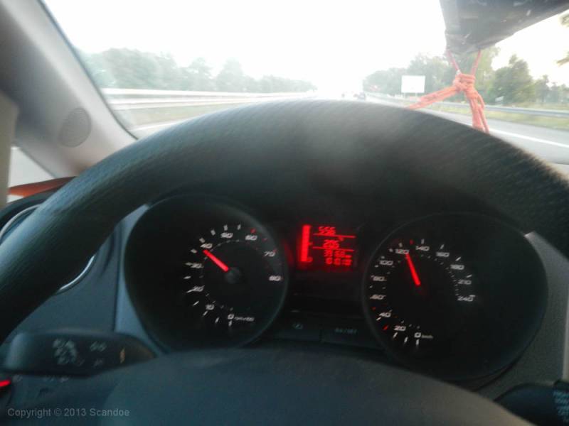 scandoe-2013-anreise-011.jpg scandoe-2013-anreise-011.jpg