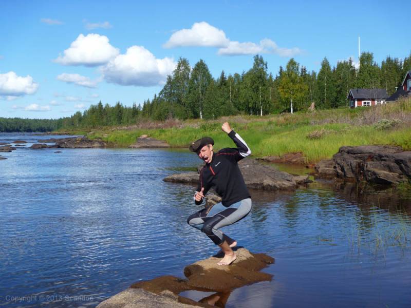 scandoe-2013-unterwegs-162.jpg scandoe-2013-unterwegs-162.jpg