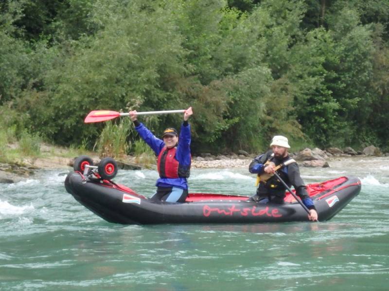 img-058.jpg img-058.jpg