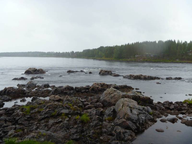 scandoe-2013-unterwegs-199.jpg scandoe-2013-unterwegs-199.jpg