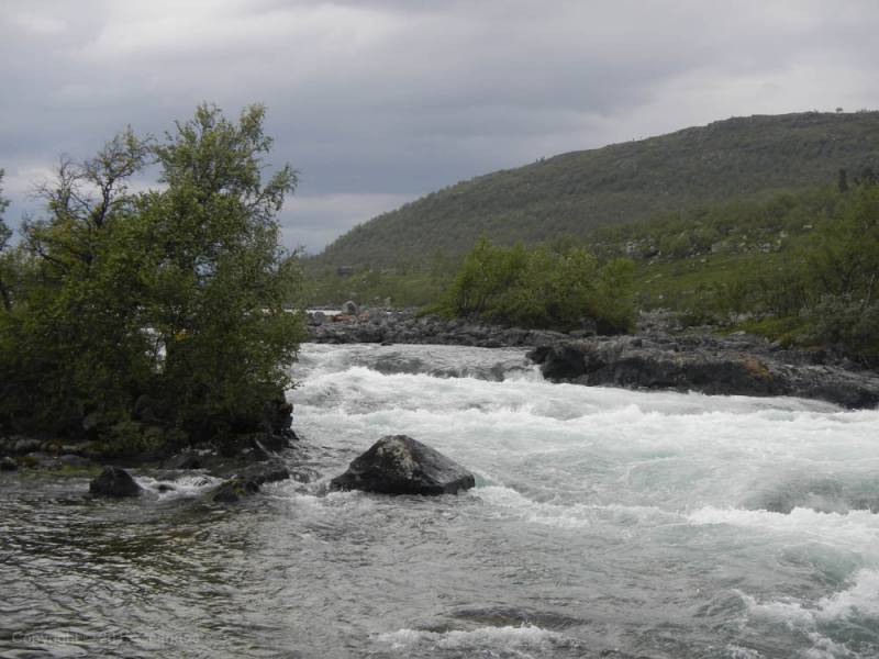 scandoe-2013-unterwegs-024.jpg scandoe-2013-unterwegs-024.jpg