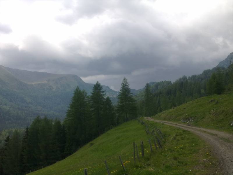 img_0064.jpg img_0064.jpg