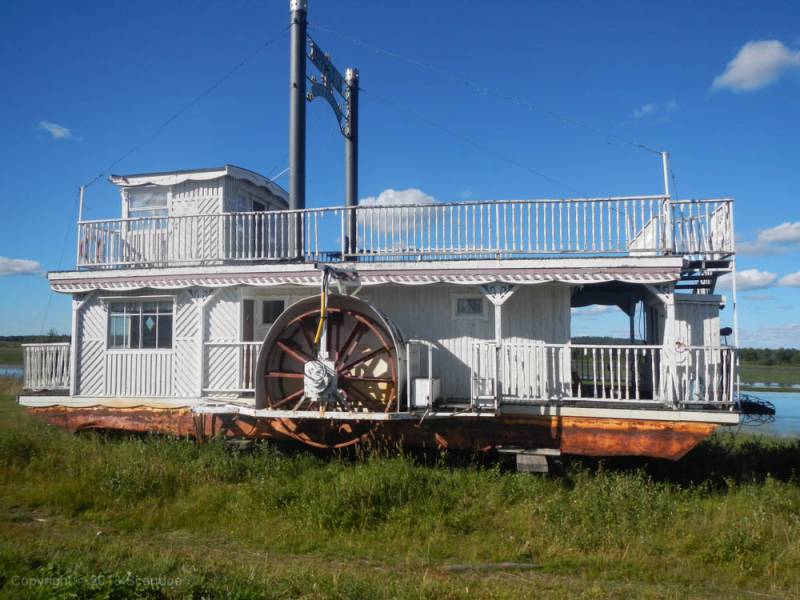 scandoe-2013-unterwegs-087.jpg scandoe-2013-unterwegs-087.jpg