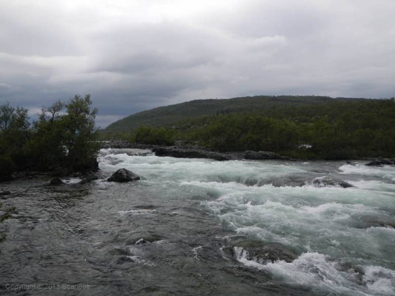 scandoe-2013-unterwegs-023.jpg scandoe-2013-unterwegs-023.jpg