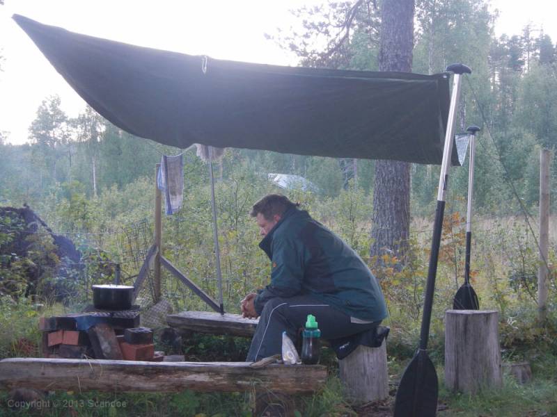 scandoe-2013-unterwegs-152.jpg scandoe-2013-unterwegs-152.jpg