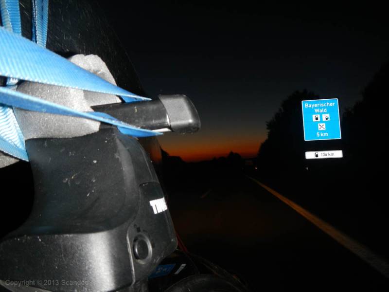 scandoe-2013-anreise-008.jpg scandoe-2013-anreise-008.jpg