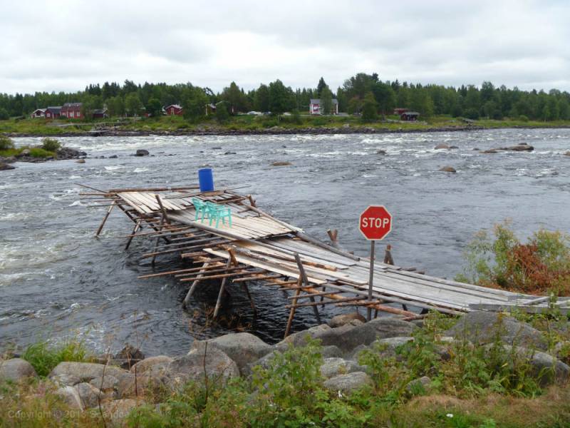 scandoe-2013-unterwegs-219.jpg scandoe-2013-unterwegs-219.jpg