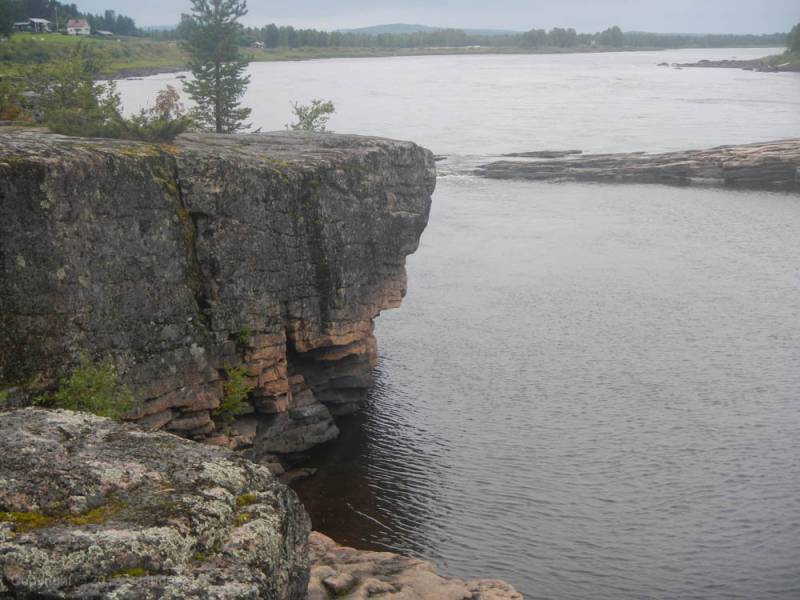 scandoe-2013-unterwegs-209.jpg scandoe-2013-unterwegs-209.jpg