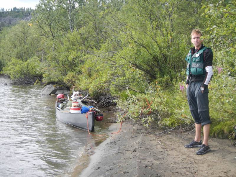 scandoe-2013-unterwegs-047.jpg scandoe-2013-unterwegs-047.jpg