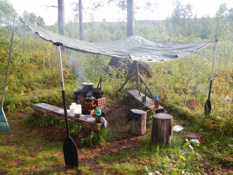 scandoe-2013-unterwegs-151.jpg scandoe-2013-unterwegs-151.jpg