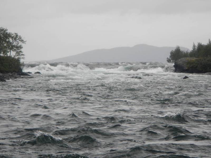 scandoe-2013-unterwegs-038.jpg scandoe-2013-unterwegs-038.jpg