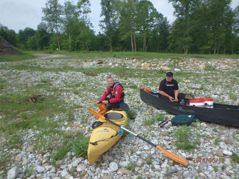 img-027.jpg img-027.jpg