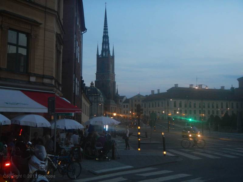 scandoe-2013-anreise-031.jpg scandoe-2013-anreise-031.jpg