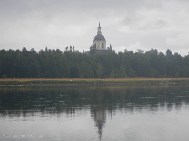 scandoe-2013-unterwegs-230.jpg scandoe-2013-unterwegs-230.jpg