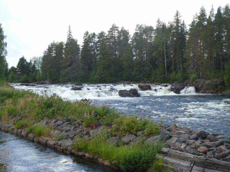 scandoe-2013-unterwegs-138.jpg scandoe-2013-unterwegs-138.jpg