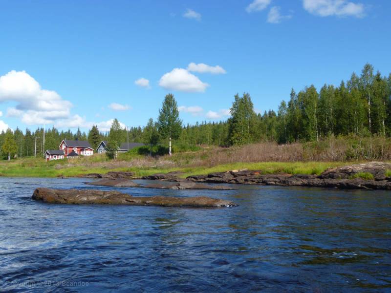 scandoe-2013-unterwegs-168.jpg scandoe-2013-unterwegs-168.jpg