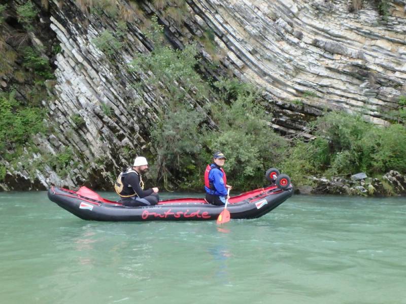 img-072.jpg img-072.jpg