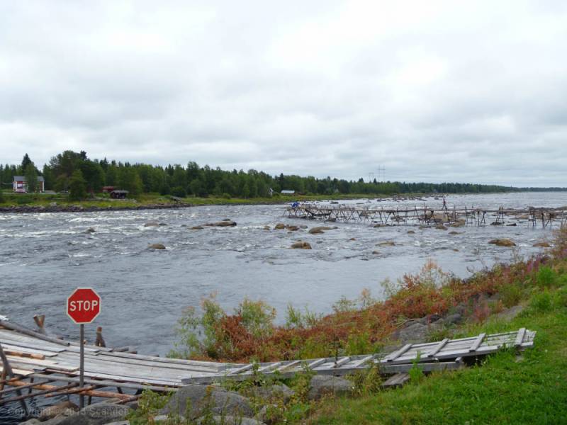 scandoe-2013-unterwegs-218.jpg scandoe-2013-unterwegs-218.jpg