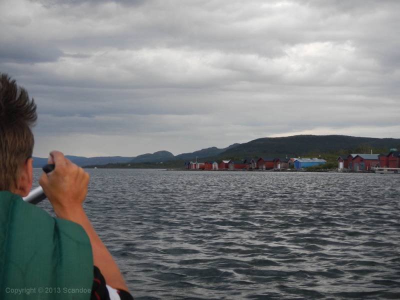 scandoe-2013-unterwegs-013.jpg scandoe-2013-unterwegs-013.jpg