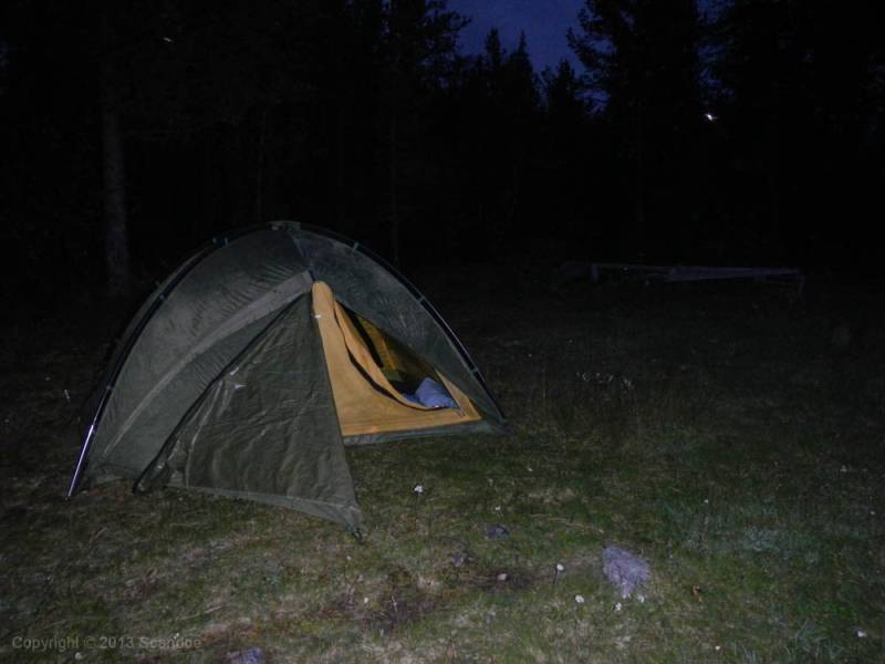 scandoe-2013-anreise-048.jpg scandoe-2013-anreise-048.jpg