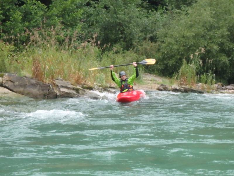 img-056.jpg img-056.jpg