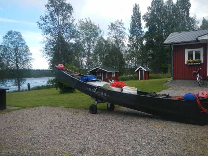 scandoe-2013-unterwegs-130.jpg scandoe-2013-unterwegs-130.jpg