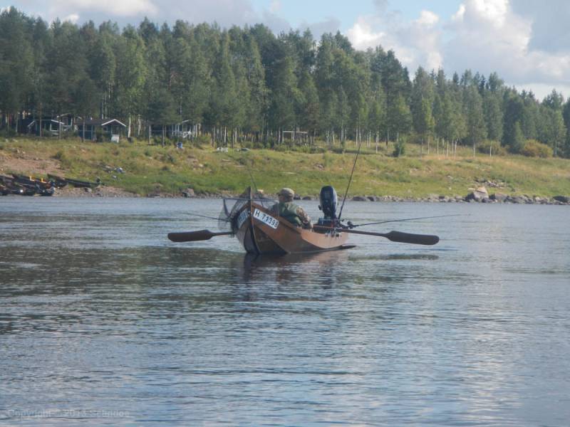 scandoe-2013-unterwegs-187.jpg scandoe-2013-unterwegs-187.jpg