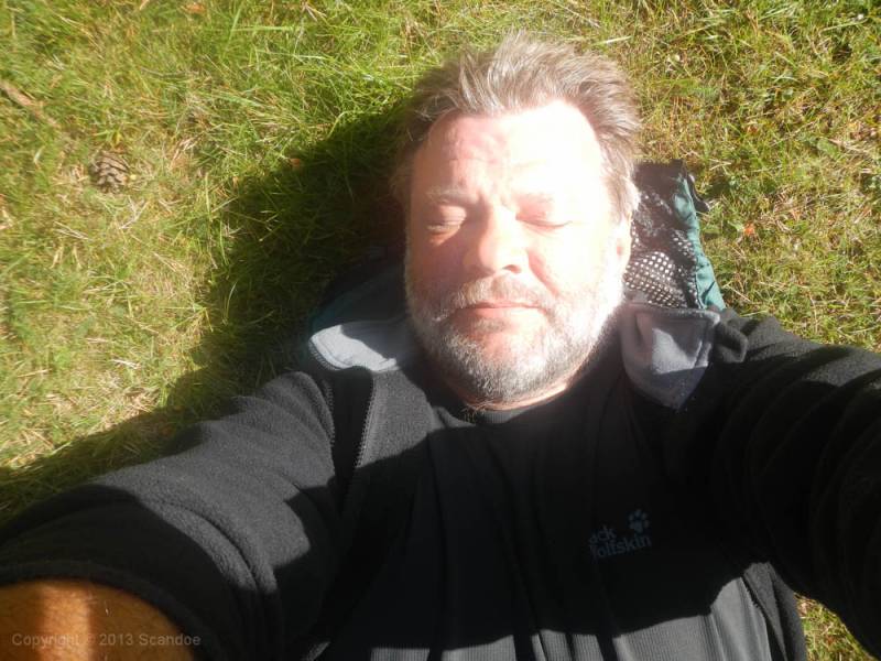 scandoe-2013-unterwegs-099.jpg scandoe-2013-unterwegs-099.jpg