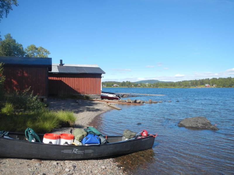 scandoe-2013-unterwegs-067.jpg scandoe-2013-unterwegs-067.jpg