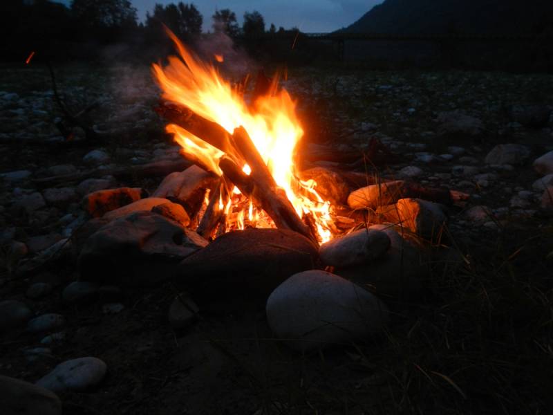 img-068.jpg img-068.jpg