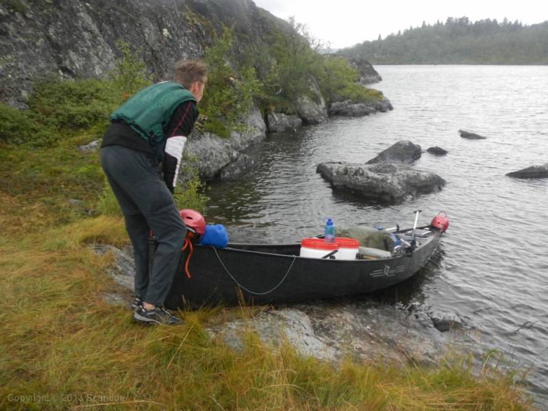 scandoe-2013-unterwegs-035.jpg scandoe-2013-unterwegs-035.jpg