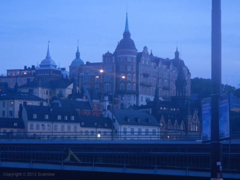 scandoe-2013-anreise-033.jpg scandoe-2013-anreise-033.jpg